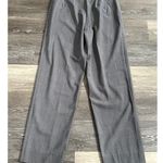 Apt. 9  Stretch Women's Dress Pants Gray Black Pink 6 Photo 2