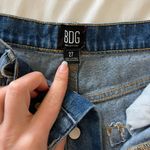 Urban Outfitters Jeans Photo 2