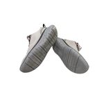 Cole Haan Shoes ZeroGrand Journey Grey Pink White Sneakers Size Women's 6 Photo 2