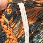 Free People sweater size L Photo 3