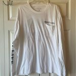 Salt Life Long Sleeve Tee Photo 0