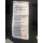 The Drop Women's Veronique High Photo 5