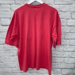 Vintage Sunbelt Short Sleeve T Photo 4