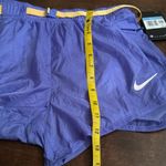 Nike  Running Shorts Women’s M Photo 7