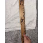 faherty cotton cashmere arm Colorful striped arm Ivory Xs Photo 11