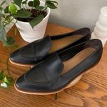 Everlane Modern Loafers Photo 1