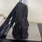 Tommy Hilfiger  MONOGRAM BACKPACK Photo 9