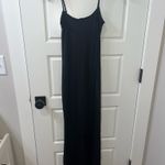 ZARA  Bodycon Dress Photo 2