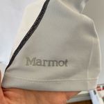 Marmot  tank NWT size medium Photo 10