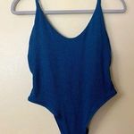 Aerie Swimsuit Photo 0