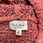 1.4.3. Story by Line Up New hoodie Photo 1