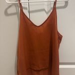 Paper Crane  Tank Top Photo 2