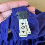 Free People  Hot Pocket Tank Top Photo 5