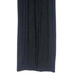 BUMPSUIT Cut Out Maternity Maxi Dress in Black | REVOLVE Large NWT Photo 6