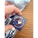 San Francisco Giants Cloud Gray Camouflage Hoodie Sweatshirt XL Photo 2