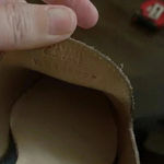 Bed Stu  Brenda Mules Graphito Rustic Photo 7