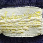 Andrew Argenti Vintage Blue V Photo 5