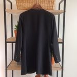 CAbi  Symphony Jewel Neck Blazer Jacket #135, 4 Photo 5