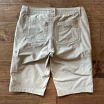 Kuhl  Horizn Shorts Photo 3