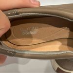 Dr. Scholls Dr. Scholl’s seude leather loafers size 8 Photo 5