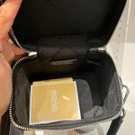 Michael Kors  Sandrine Glitter Small Box
Crossbody Bag Photo 6