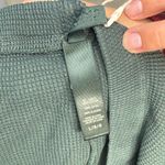 SKIMS NWT  Waffle Shorts Photo 3