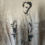 Converse James Dean Rebel tee Photo 1