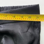 Eloquii  Wide Leg Shimmer Pant Plus Size lightweight 20 NWT Photo 6