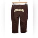 Abercrombie & Fitch Y2K Sweatpants Size Small Photo 1