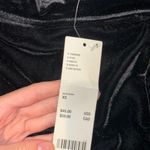 Urban Outfitters Skirt Photo 4