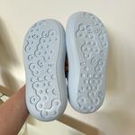 New AXEL ARIGATO Delta Sandel Photo 8