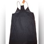 Francescas Miami black and gold dress size small🖤💛NWT Gold Photo 2