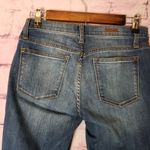 Lila Ryan MARLOWE CONTRAST PATCH STYLE SKINNY JEANS 26 Photo 7