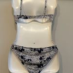 Lilly Pulitzer  Blaze size Small bikini swimsuit Photo 4