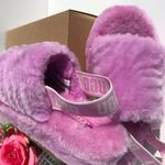 UGG Fluff Yeah Wavy Photo 6