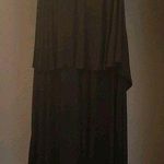 William Rast  sun dress, in new condition Photo 0