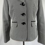 Black Label by Evan Photo 1