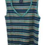 Evan Picone FINAL MARKDOWN Ladies  tank top petite medium Photo 0