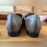 Andrew Geller  Leather Cahoot Shoes Photo 2