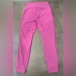 Lulu Townsend Lululemon Align HR 25 inch -Size 6 **** Photo 5