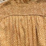 In the Beginning  Dress  Photo 1