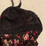 Free People Intimately  Cropped Tank Photo 7