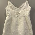 Princess Polly Novella Bustier Corset Dress Photo 2