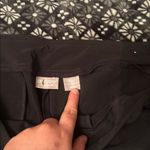 Chico's  Dress Pants Photo 2