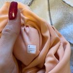 Lululemon  Leggings Photo 2