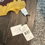 Diane Von Furstenberg NWT Diane Bon Furstenberg Silk Scarf Photo 3