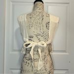 Cider  V-Neck Ruffle Crop Cami Top Photo 1