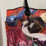 Miguel Paredes 18½" All Photo 5