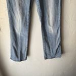 Vigoss  Jeans Junior's 11 Light Wash London Boot Stretch Denim Flare‎ Photo 2