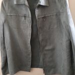 Evan Picone FINAL MARKDOWN Ladies  jacket 6 Photo 1